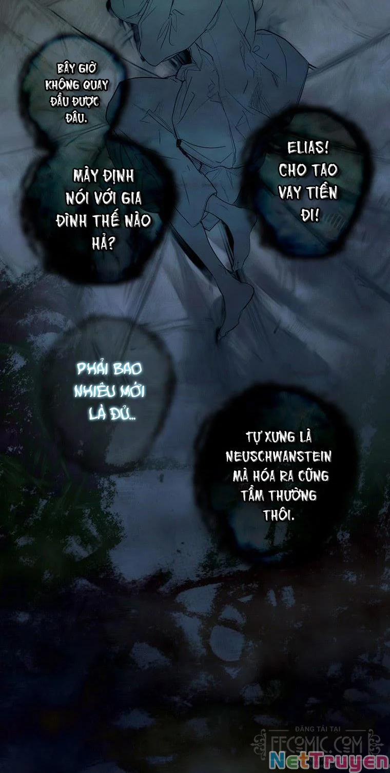 Cổ Tích Về Người Mẹ Kế 88 trang 37