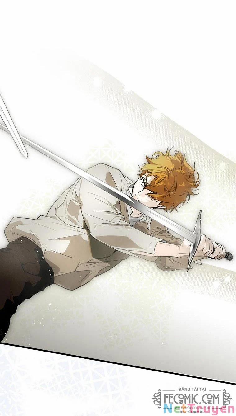 Cổ Tích Về Người Mẹ Kế 88 trang 4