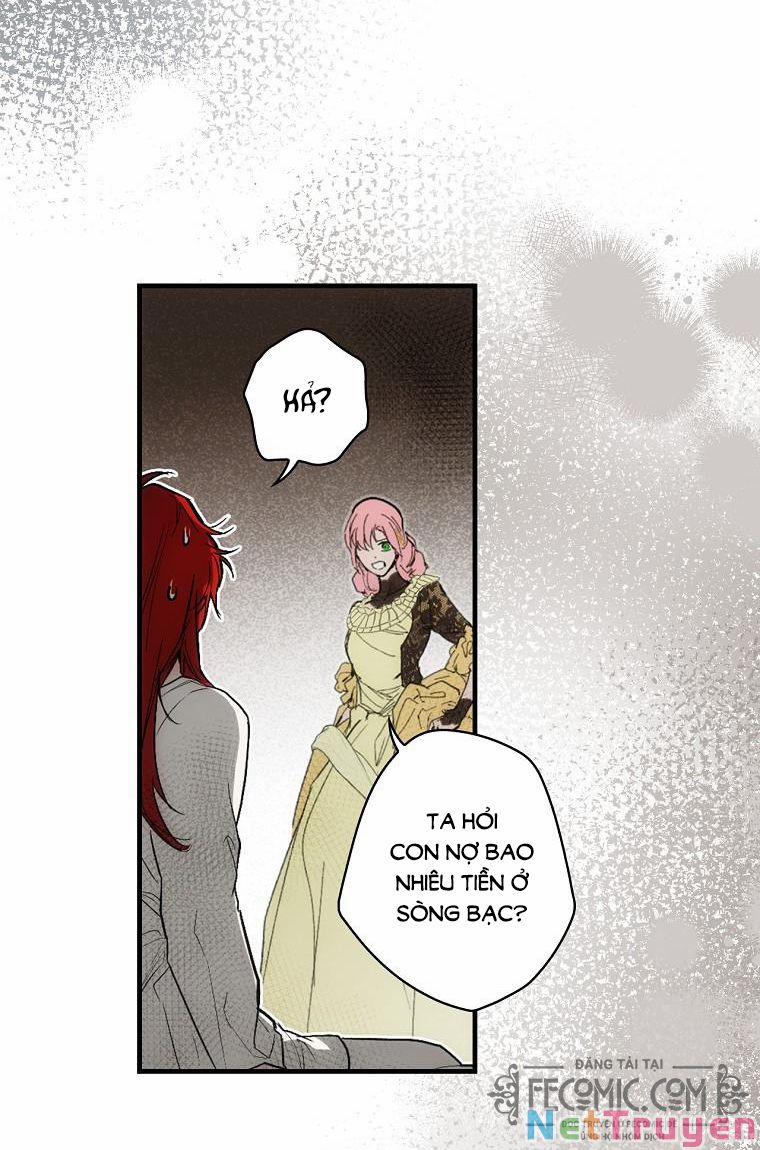 Cổ Tích Về Người Mẹ Kế 88 trang 44