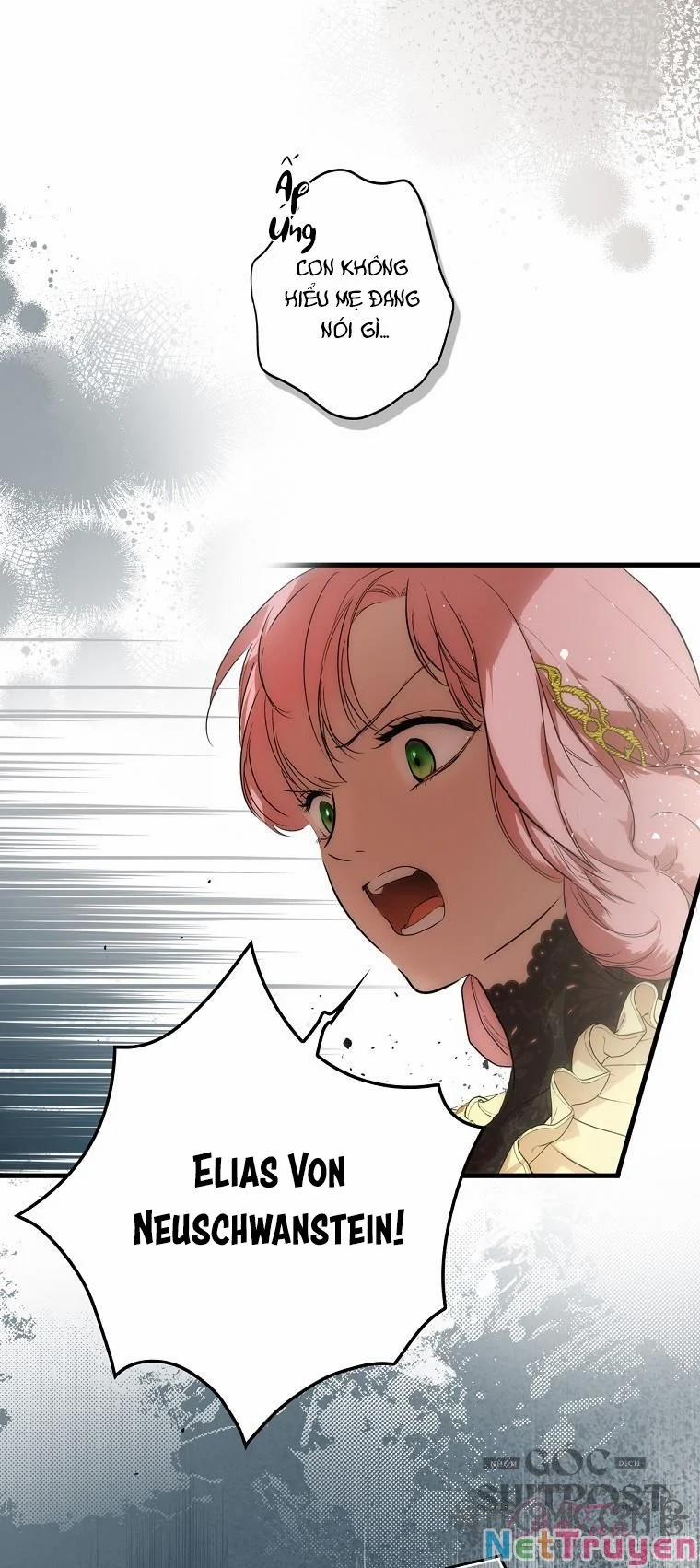 Cổ Tích Về Người Mẹ Kế 88 trang 45