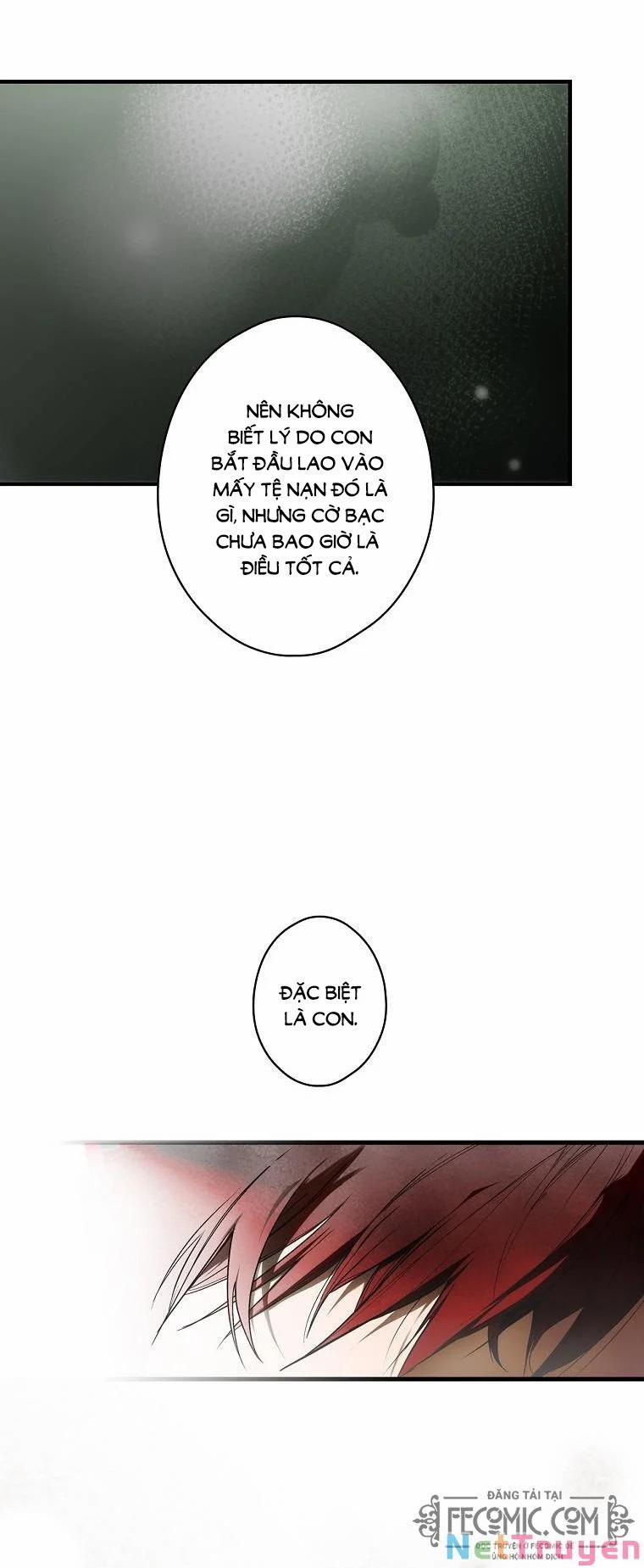 Cổ Tích Về Người Mẹ Kế 88 trang 52