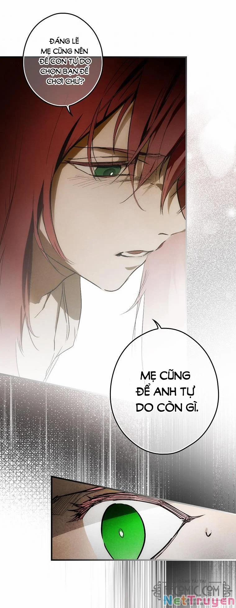 Cổ Tích Về Người Mẹ Kế 88 trang 55