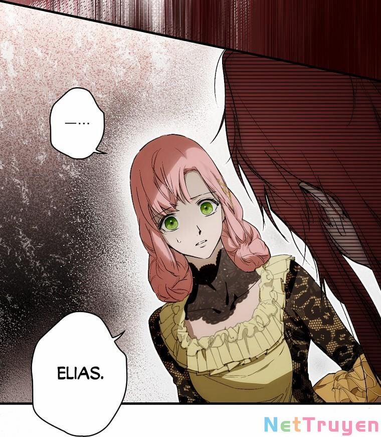 Cổ Tích Về Người Mẹ Kế 88 trang 59