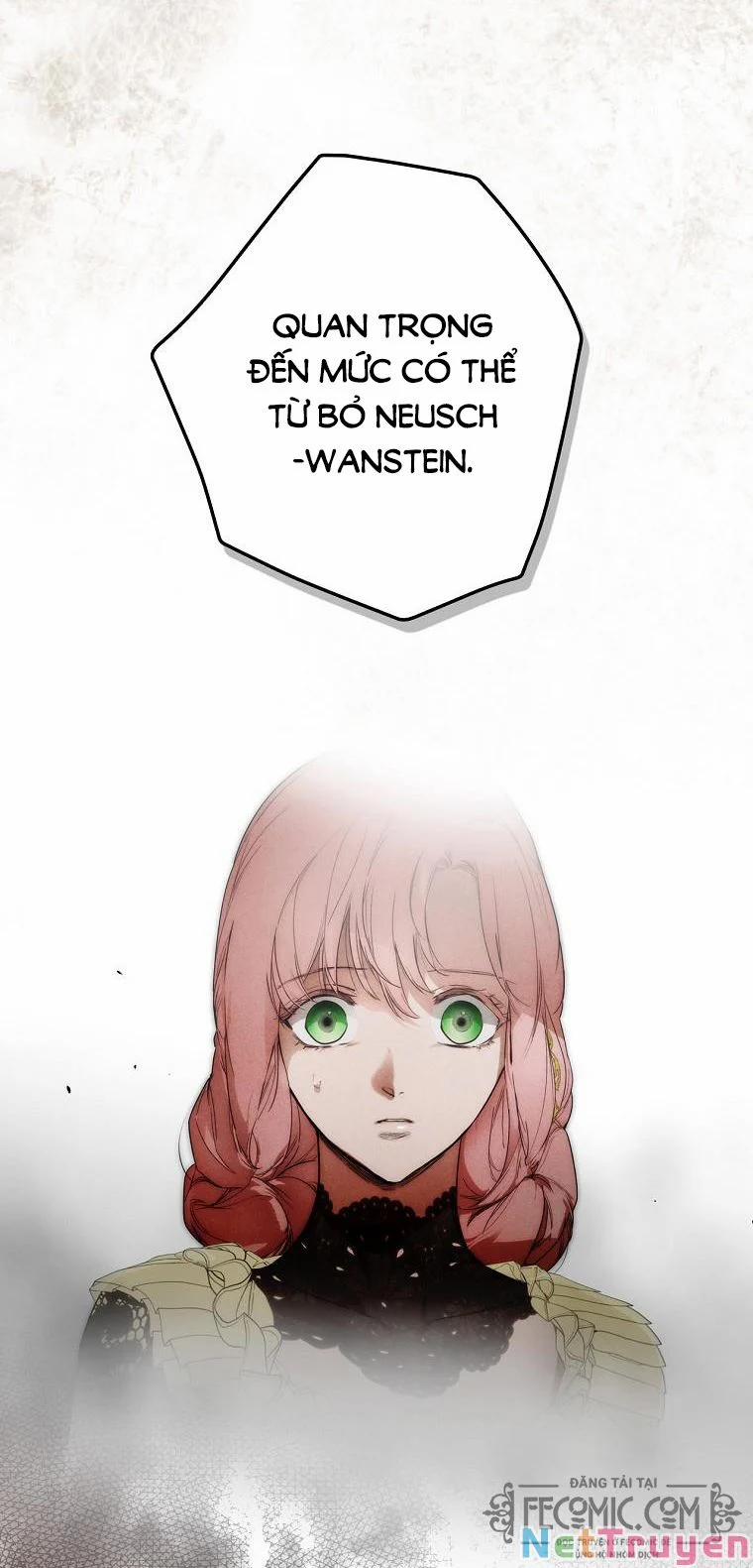 Cổ Tích Về Người Mẹ Kế 88 trang 63