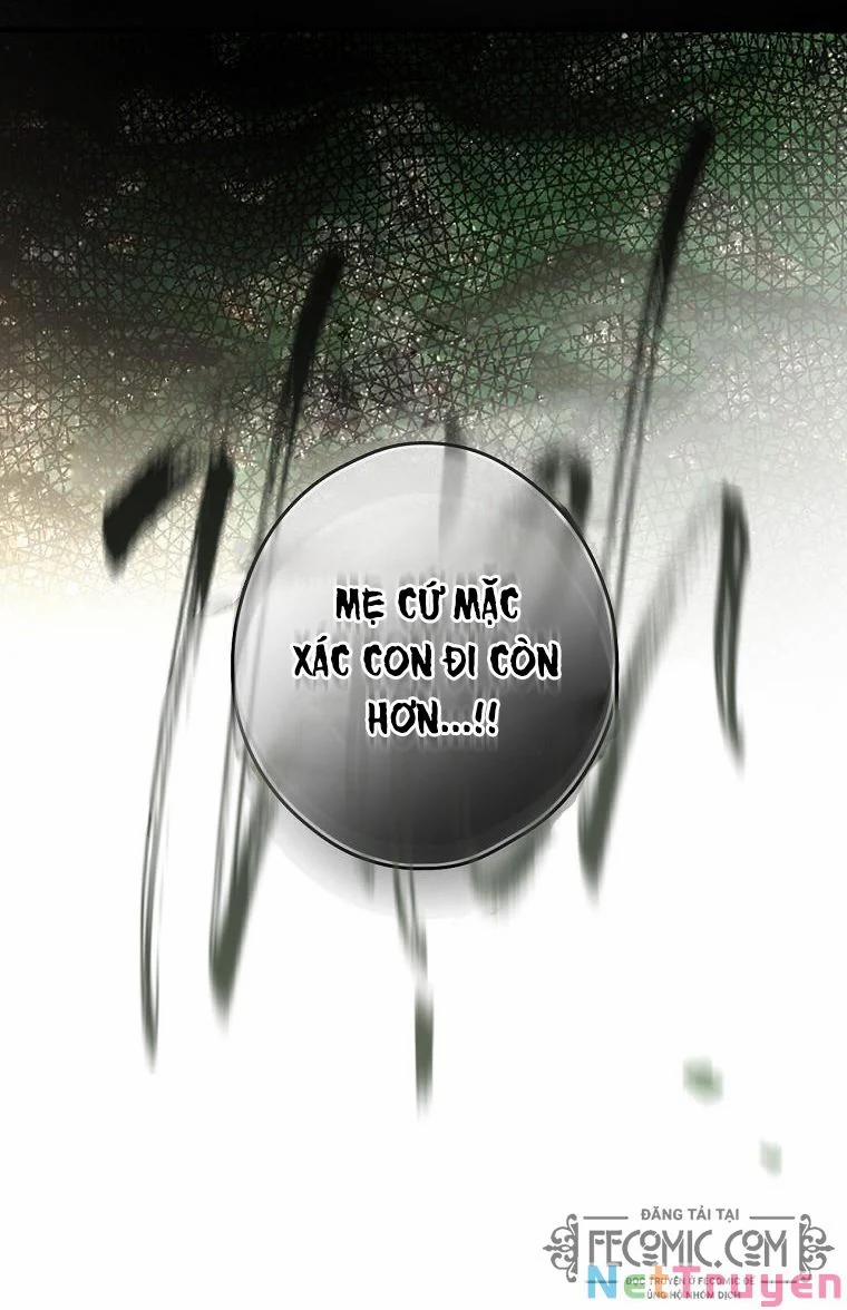 Cổ Tích Về Người Mẹ Kế 88 trang 66