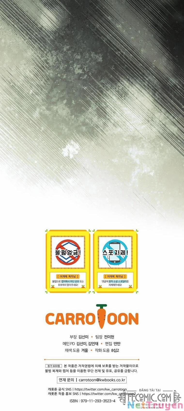 Cổ Tích Về Người Mẹ Kế 88 trang 68