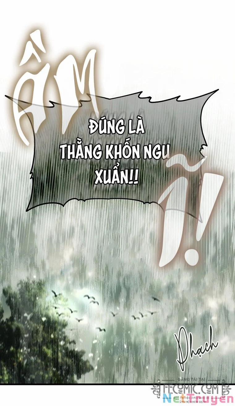 Cổ Tích Về Người Mẹ Kế 88 trang 8