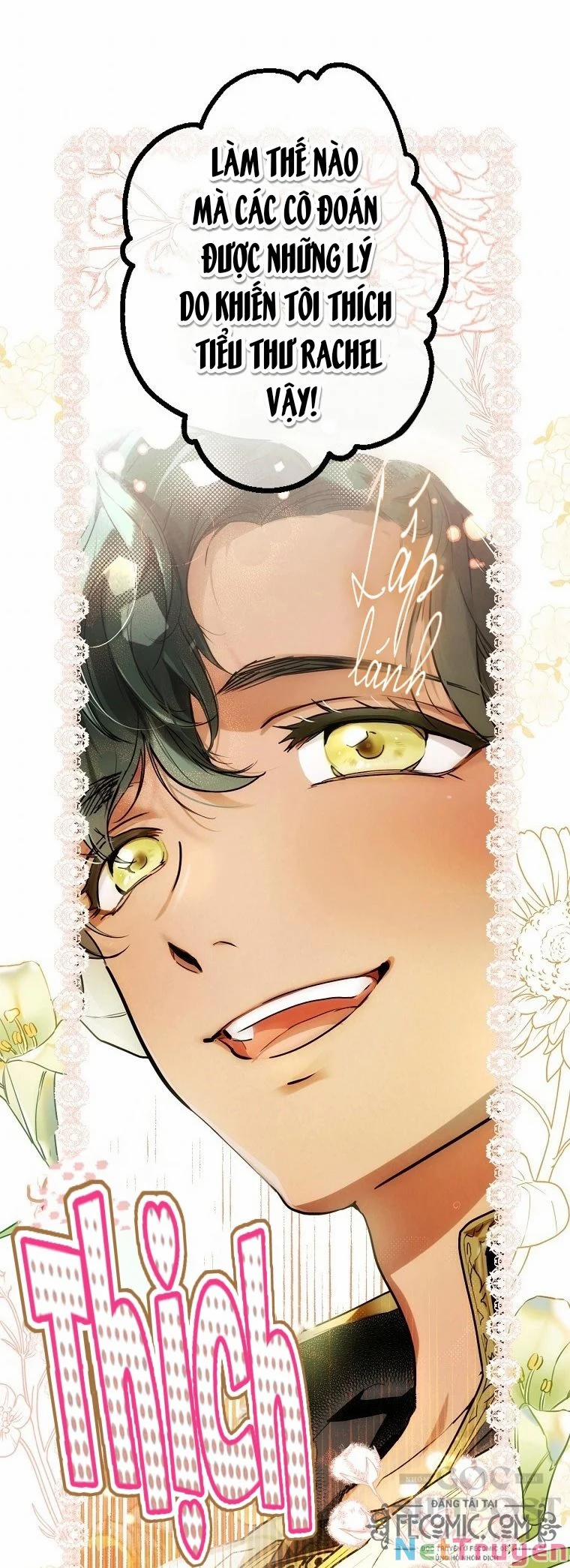 Cổ Tích Về Người Mẹ Kế 89 trang 4