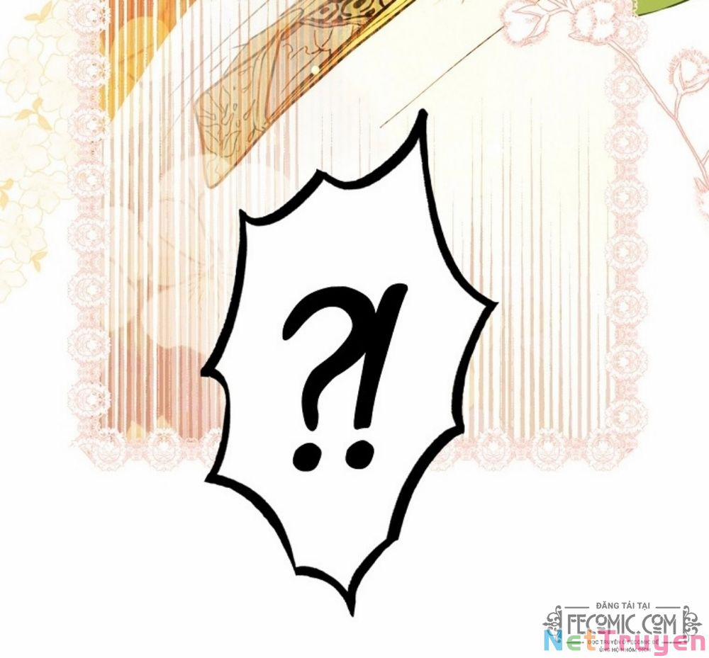 Cổ Tích Về Người Mẹ Kế 89 trang 5