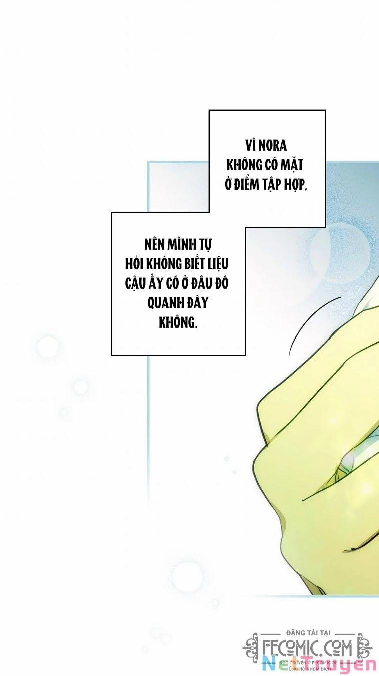 Cổ Tích Về Người Mẹ Kế 89 trang 6