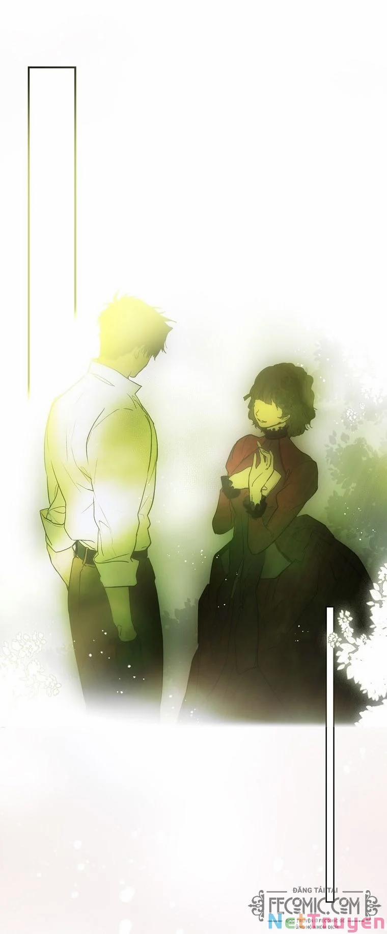 Cổ Tích Về Người Mẹ Kế 89 trang 9