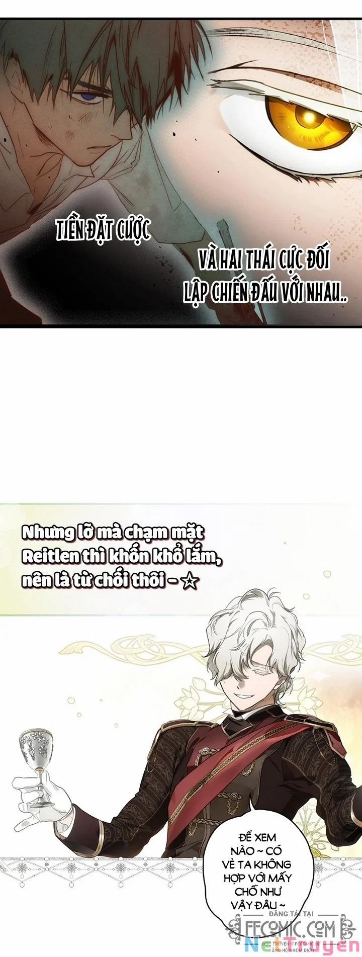 Cổ Tích Về Người Mẹ Kế 90 trang 12