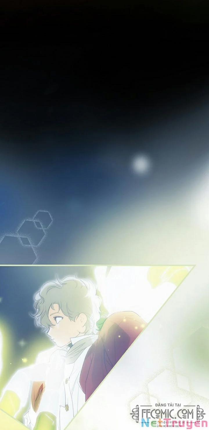 Cổ Tích Về Người Mẹ Kế 90 trang 16