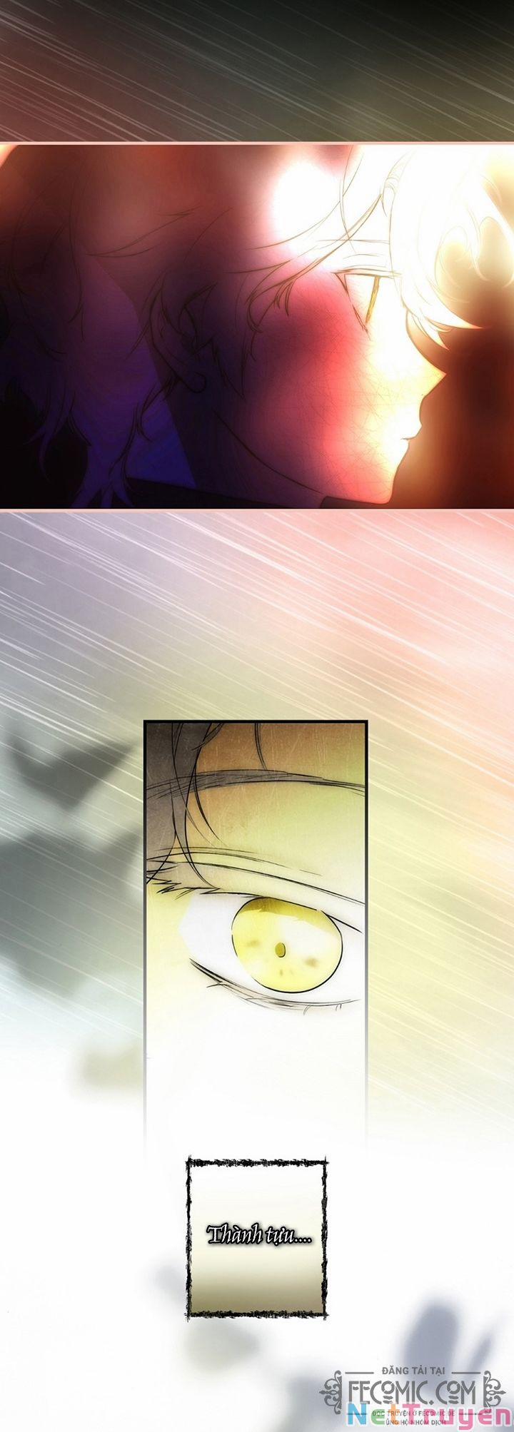 Cổ Tích Về Người Mẹ Kế 90 trang 20