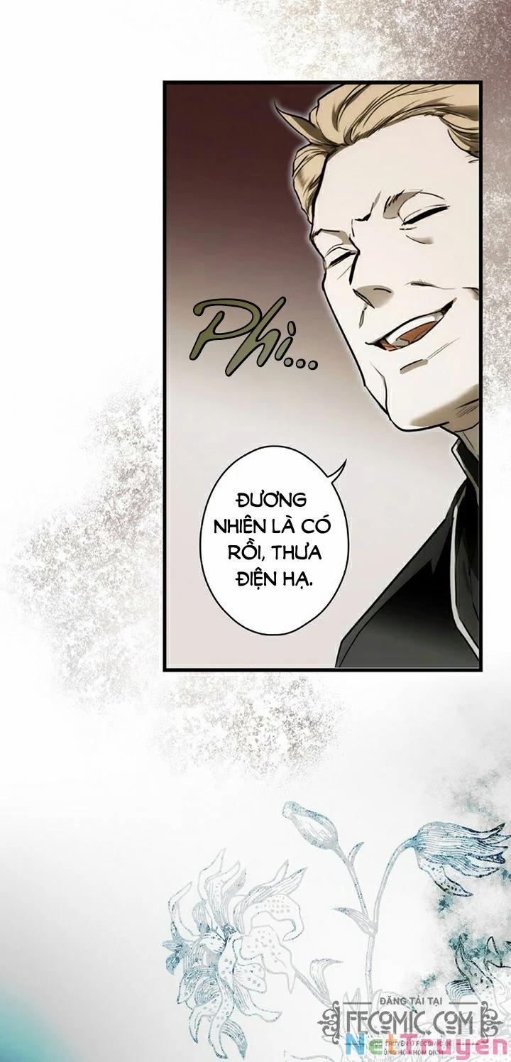 Cổ Tích Về Người Mẹ Kế 90 trang 23