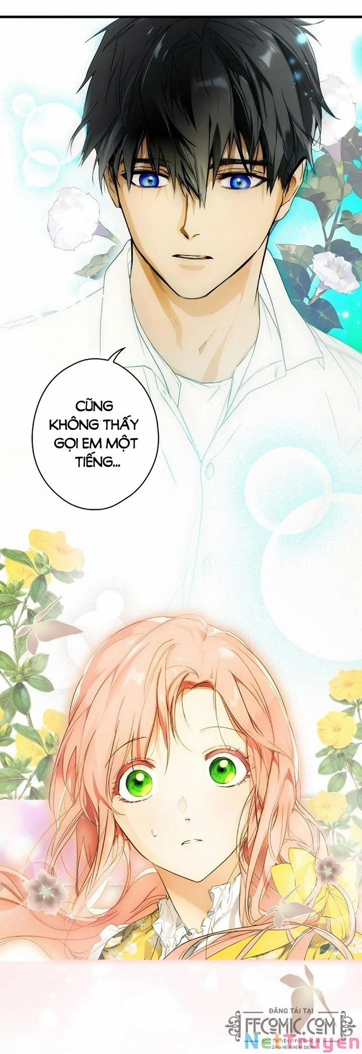 Cổ Tích Về Người Mẹ Kế 90 trang 33