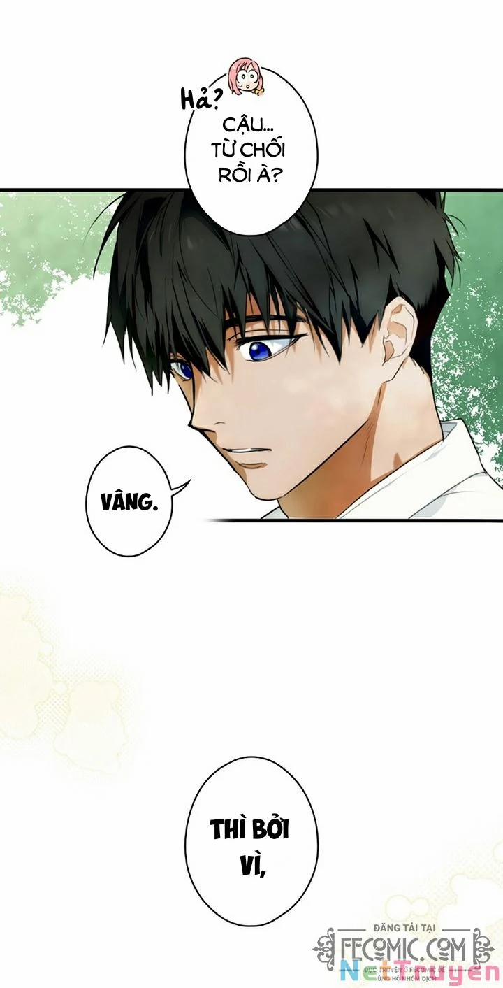 Cổ Tích Về Người Mẹ Kế 90 trang 35