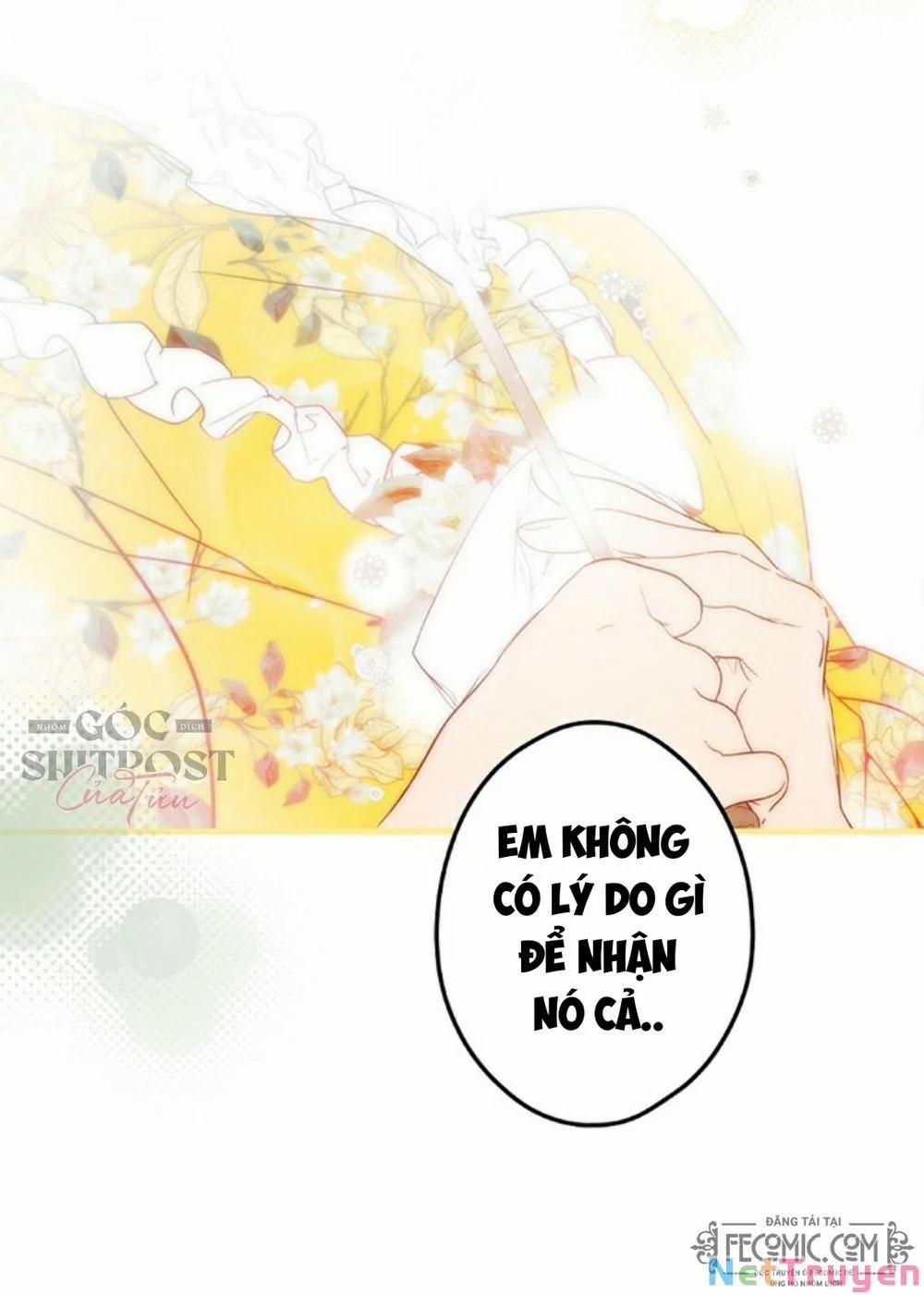 Cổ Tích Về Người Mẹ Kế 90 trang 36