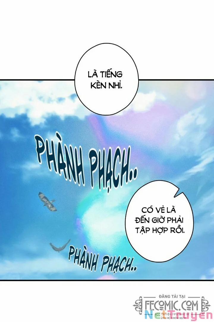 Cổ Tích Về Người Mẹ Kế 90 trang 44