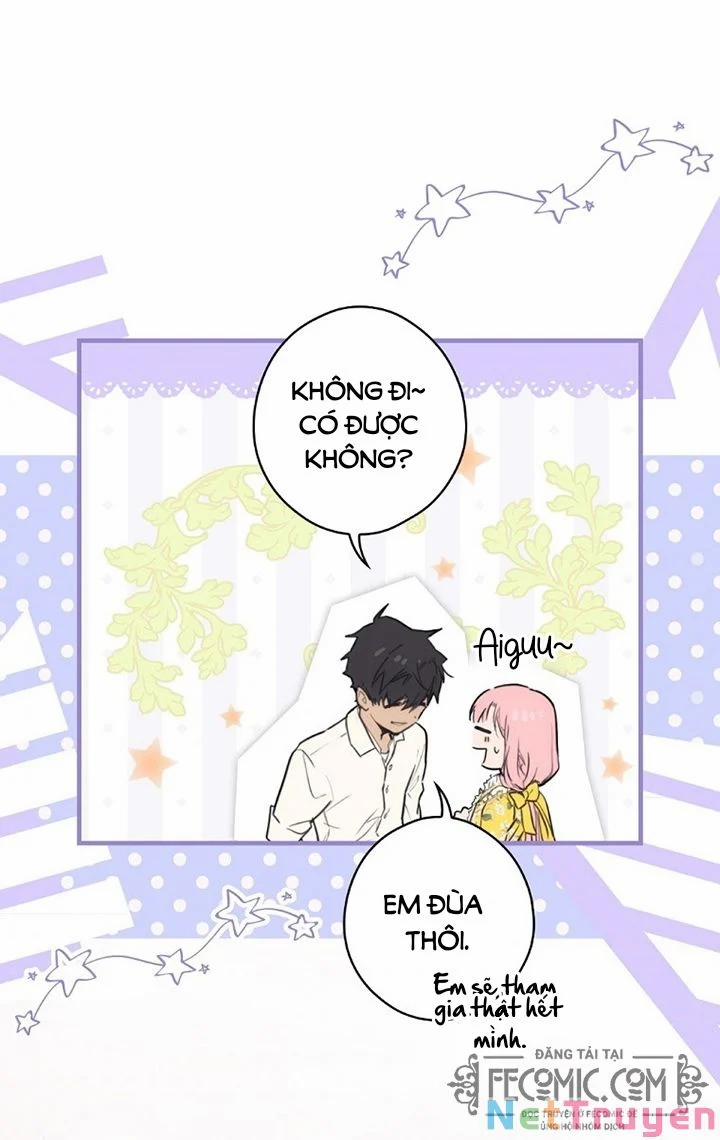 Cổ Tích Về Người Mẹ Kế 90 trang 45