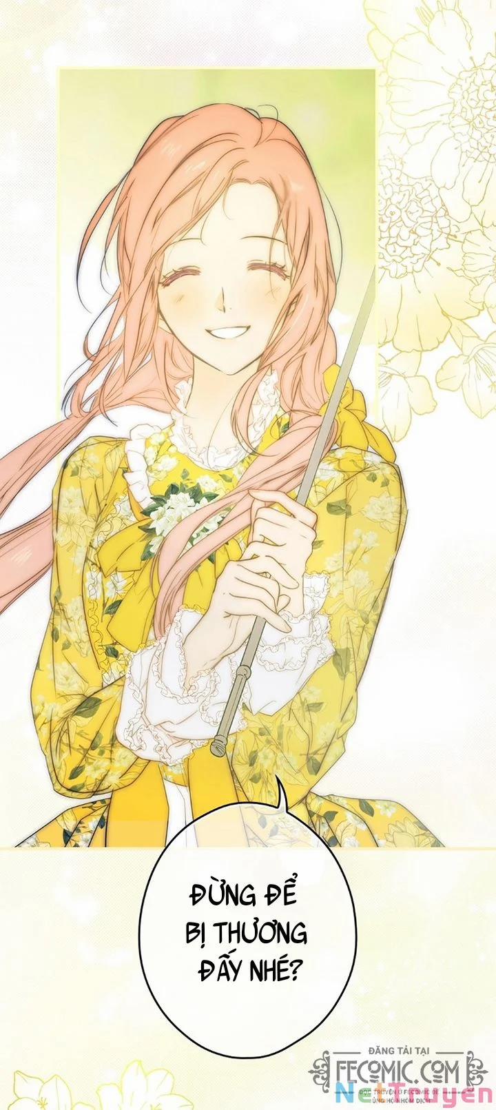 Cổ Tích Về Người Mẹ Kế 90 trang 47