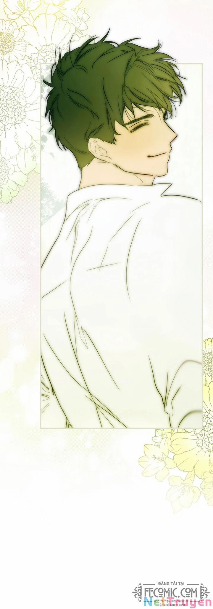 Cổ Tích Về Người Mẹ Kế 90 trang 48