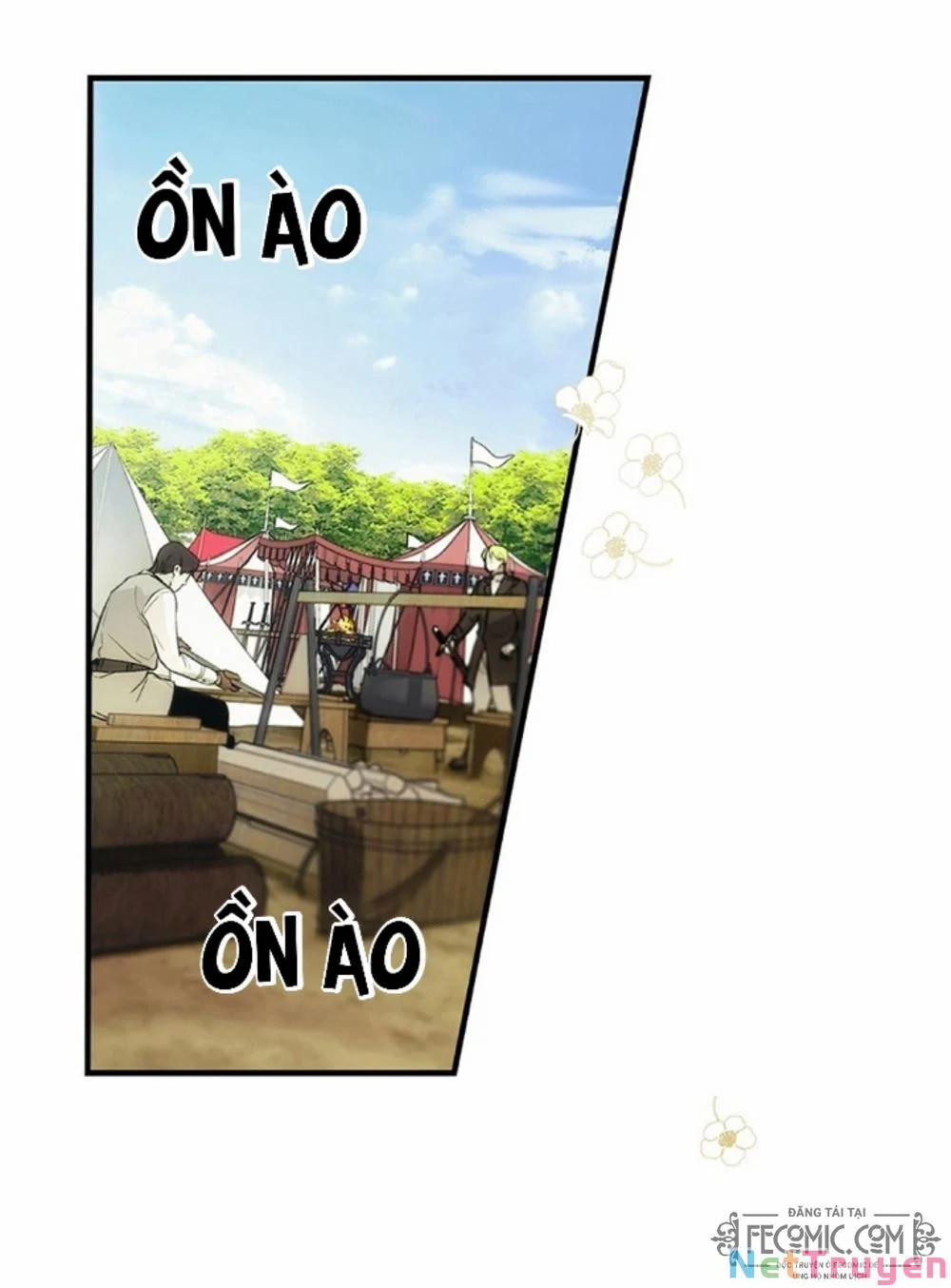 Cổ Tích Về Người Mẹ Kế 90 trang 49