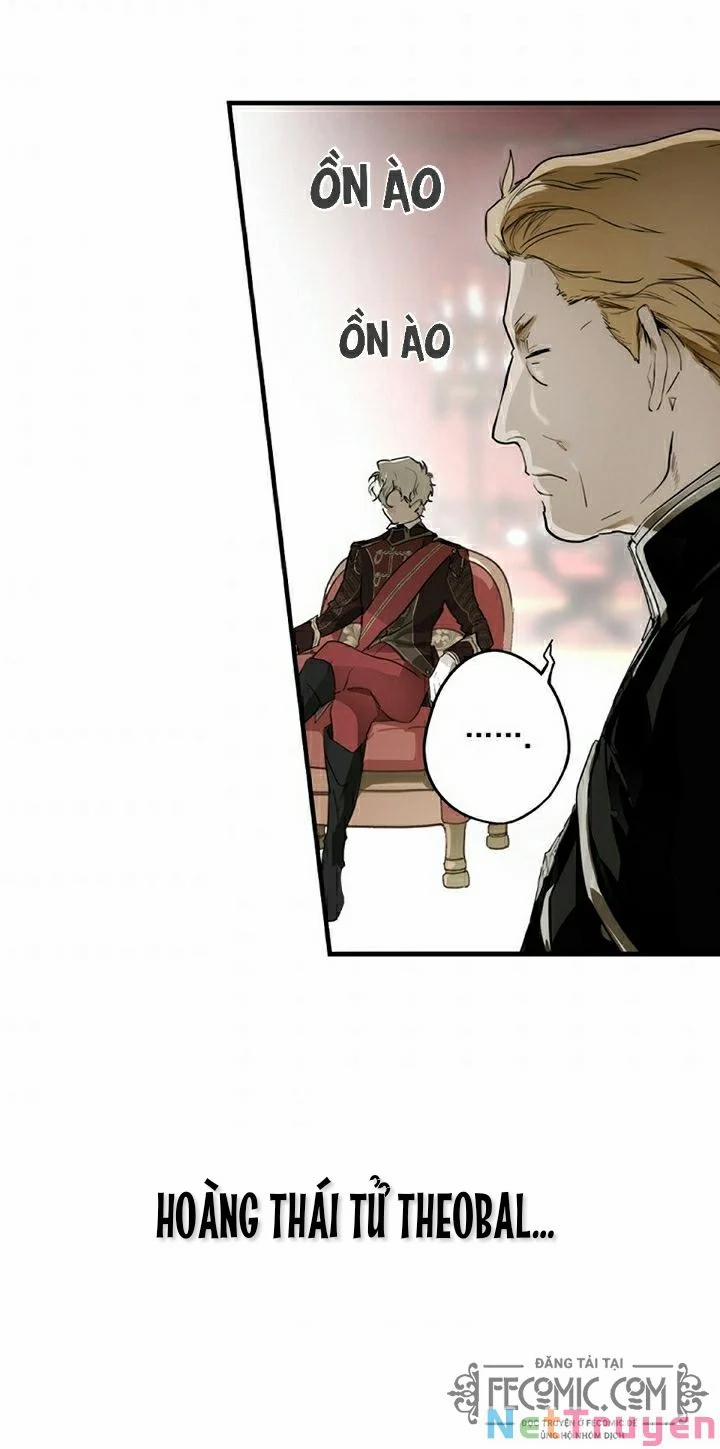 Cổ Tích Về Người Mẹ Kế 90 trang 5