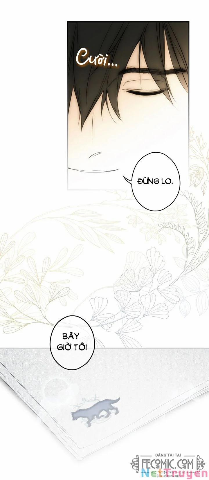 Cổ Tích Về Người Mẹ Kế 90 trang 57