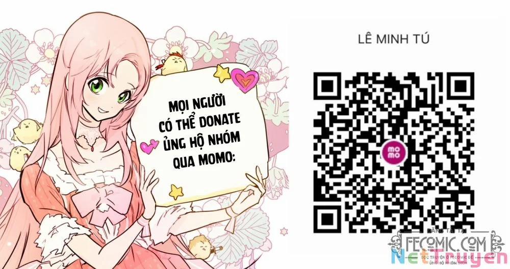 Cổ Tích Về Người Mẹ Kế 90 trang 60