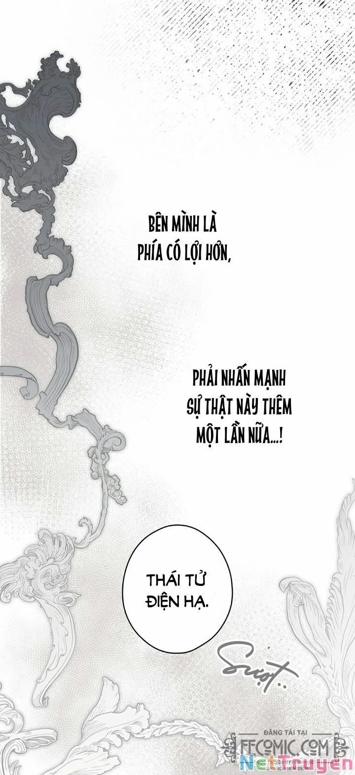 Cổ Tích Về Người Mẹ Kế 90 trang 8