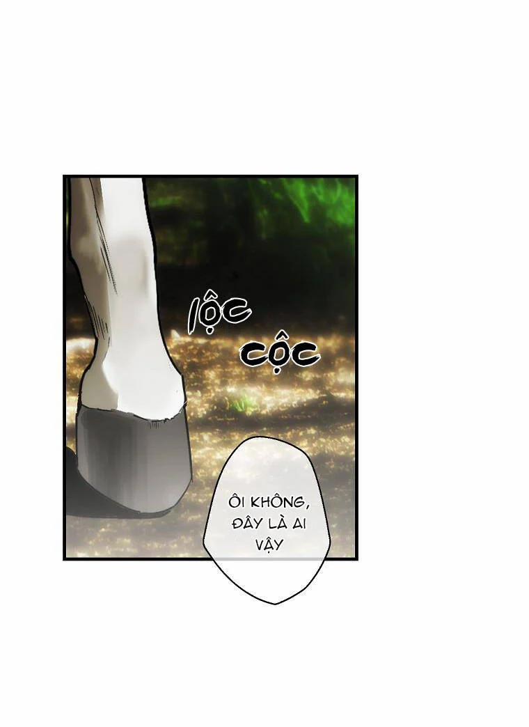 Cổ Tích Về Người Mẹ Kế 91 trang 102