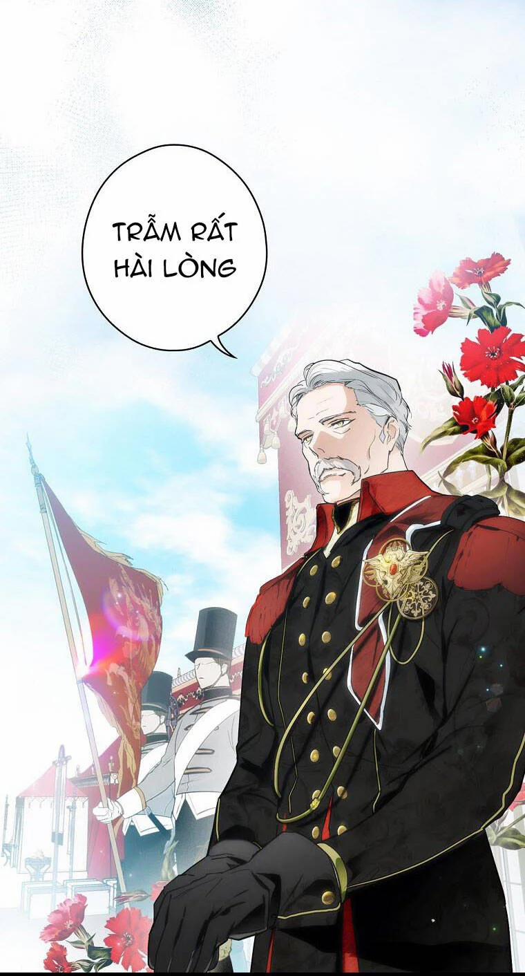 Cổ Tích Về Người Mẹ Kế 91 trang 12