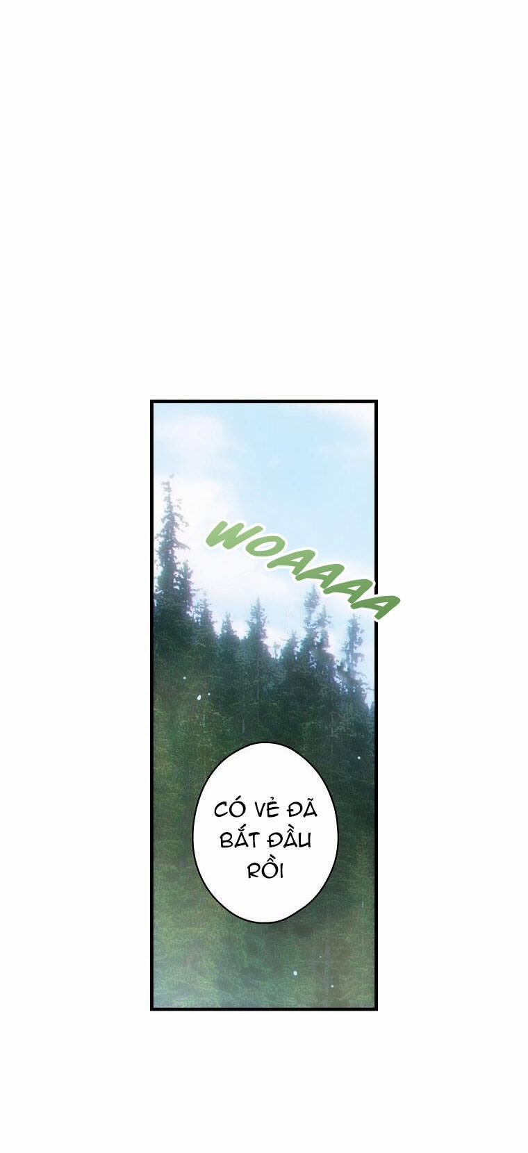 Cổ Tích Về Người Mẹ Kế 91 trang 18