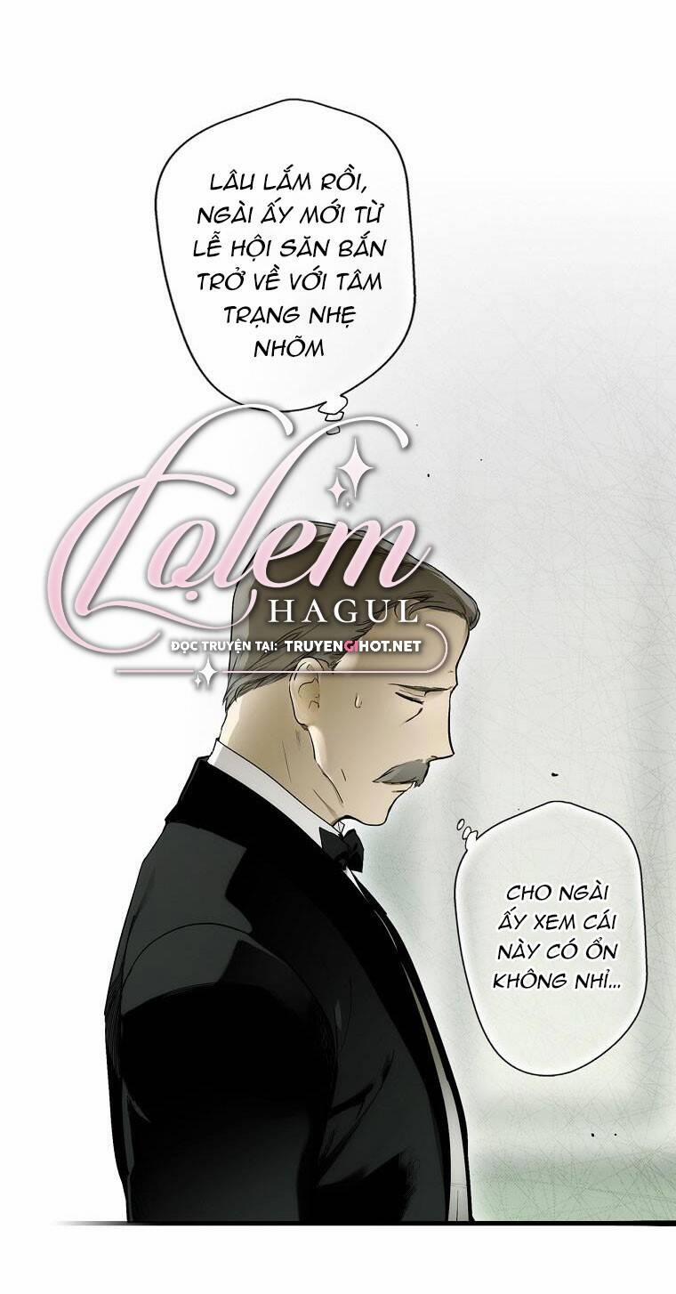 Cổ Tích Về Người Mẹ Kế 91 trang 2