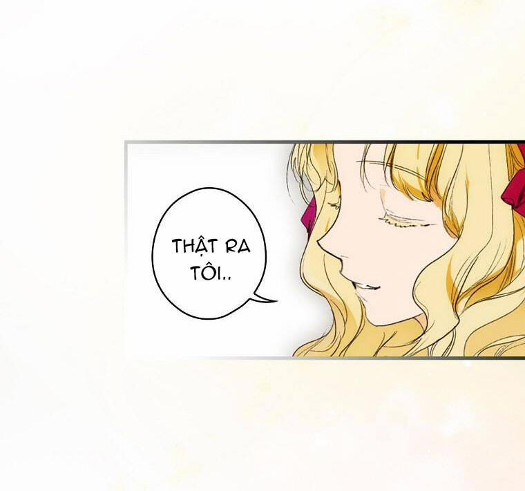 Cổ Tích Về Người Mẹ Kế 91 trang 21