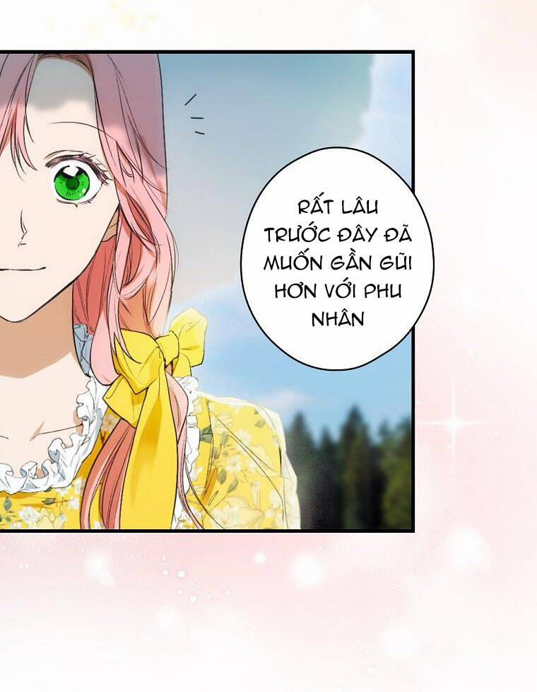 Cổ Tích Về Người Mẹ Kế 91 trang 22