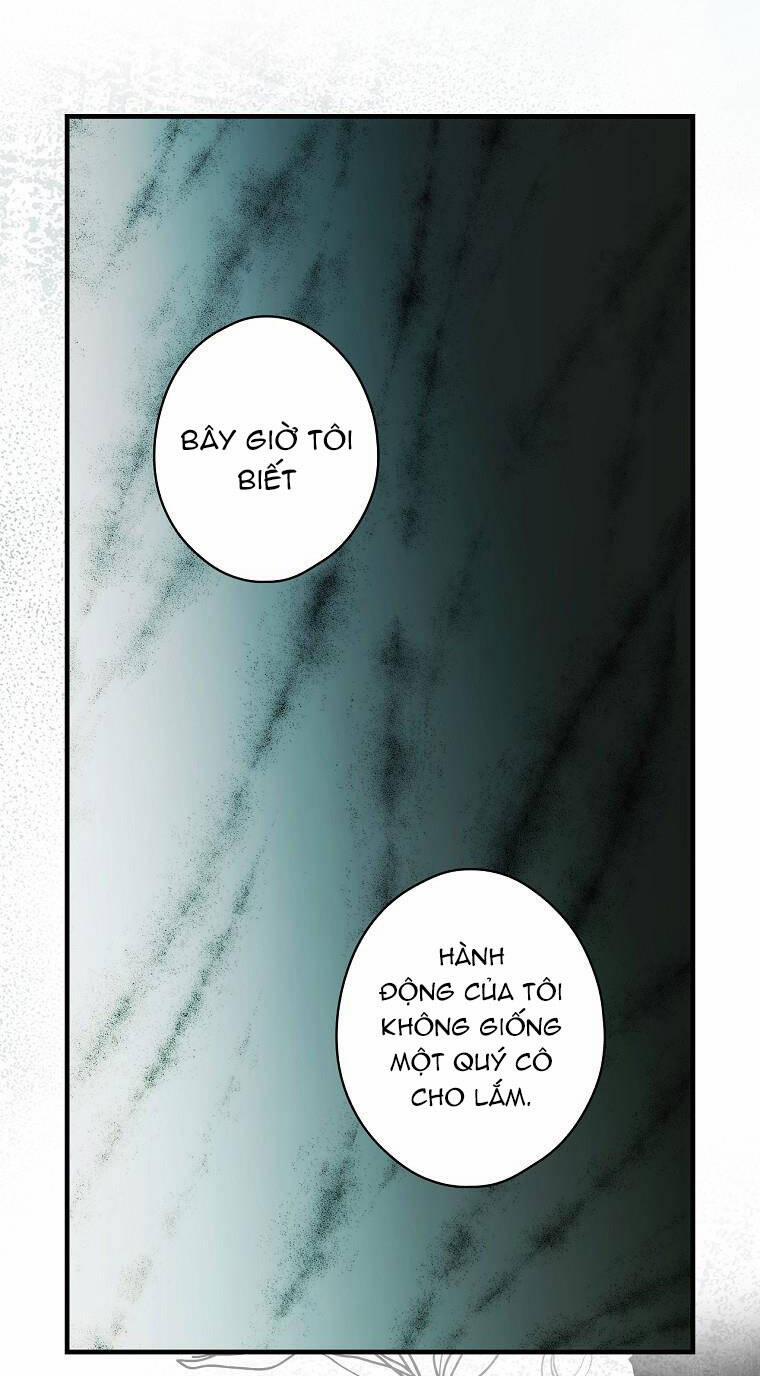 Cổ Tích Về Người Mẹ Kế 91 trang 27