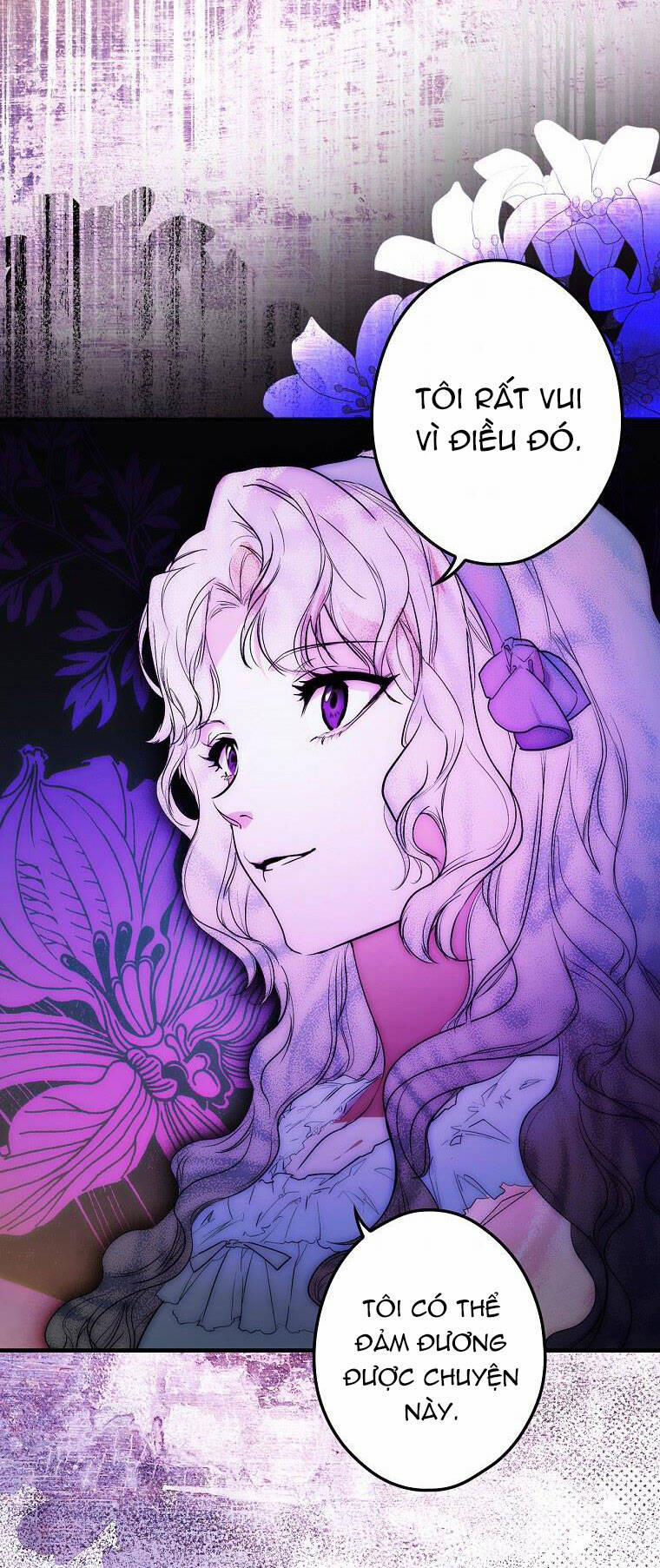 Cổ Tích Về Người Mẹ Kế 91 trang 36