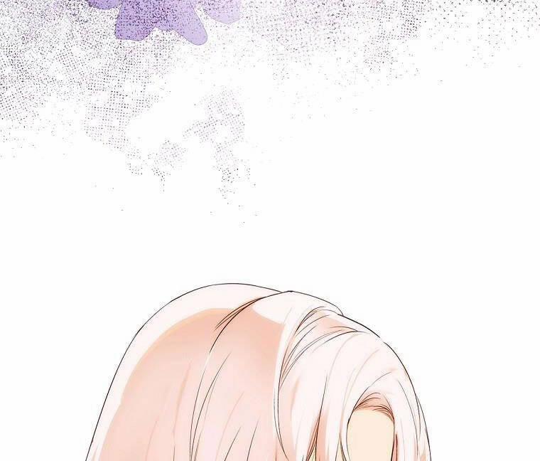 Cổ Tích Về Người Mẹ Kế 91 trang 37