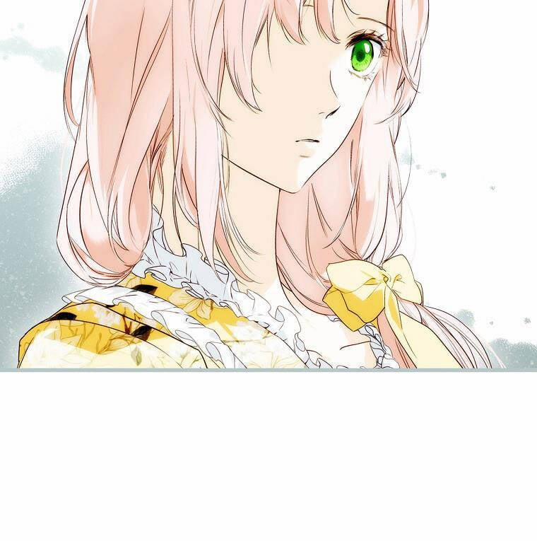 Cổ Tích Về Người Mẹ Kế 91 trang 38