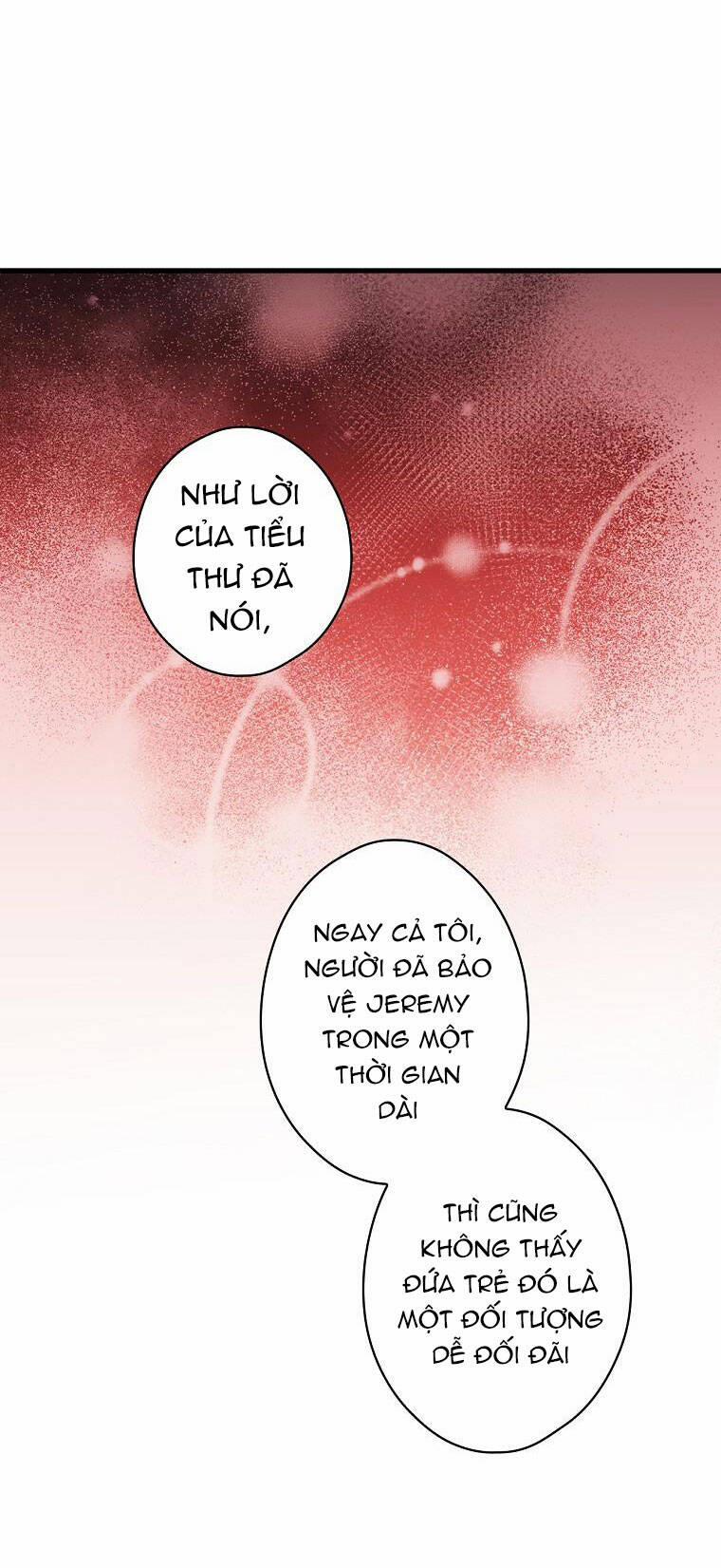 Cổ Tích Về Người Mẹ Kế 91 trang 40