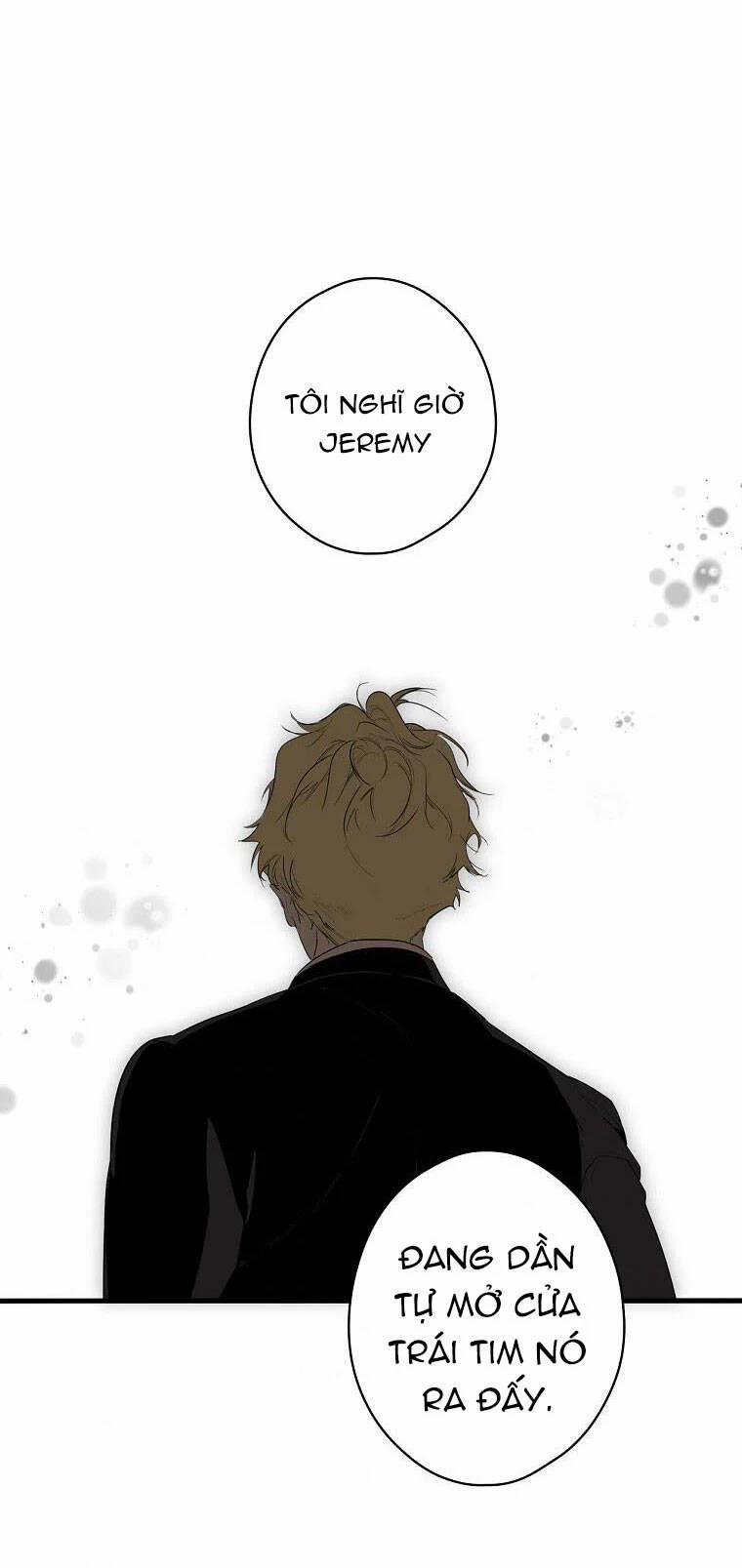 Cổ Tích Về Người Mẹ Kế 91 trang 43