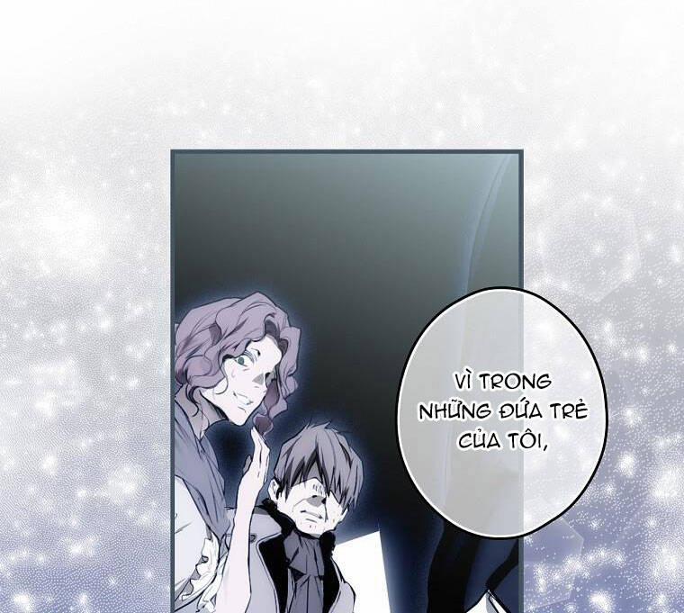 Cổ Tích Về Người Mẹ Kế 91 trang 45