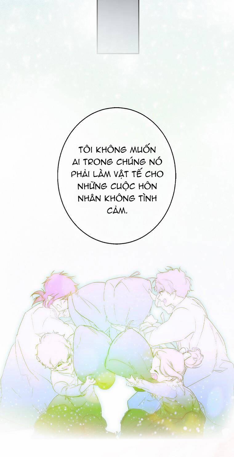 Cổ Tích Về Người Mẹ Kế 91 trang 47