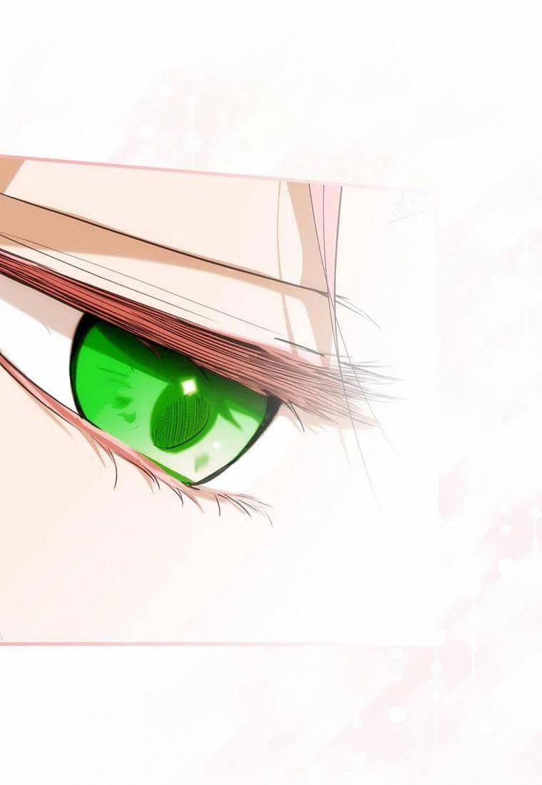 Cổ Tích Về Người Mẹ Kế 91 trang 50