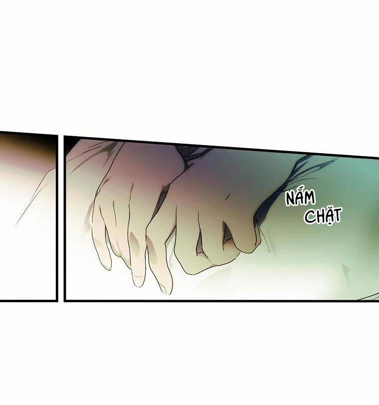 Cổ Tích Về Người Mẹ Kế 91 trang 52