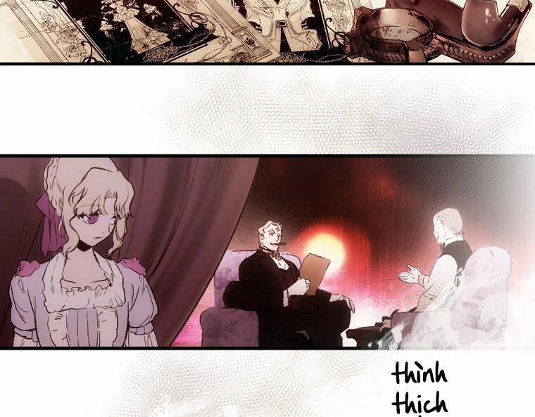 Cổ Tích Về Người Mẹ Kế 91 trang 54