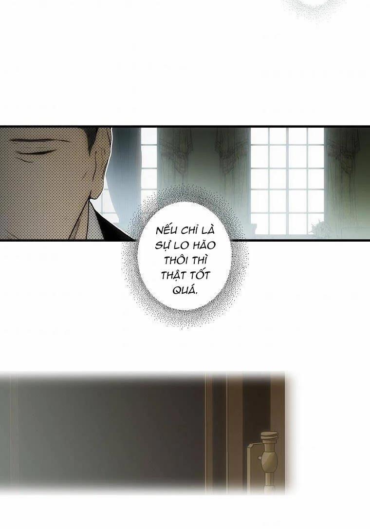 Cổ Tích Về Người Mẹ Kế 91 trang 6