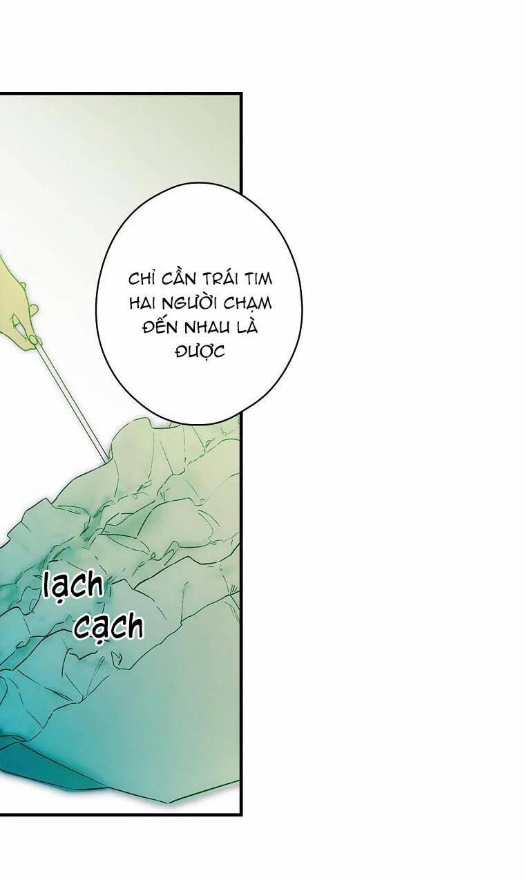 Cổ Tích Về Người Mẹ Kế 91 trang 62